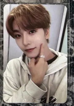 2026年最新】シンロンの人気アイテム - メルカリ