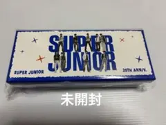 2026年最新】super junior/の人気アイテム - メルカリ