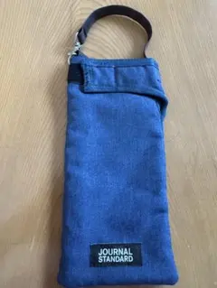 JOURNAL STANDARD 水筒カバー ボトルケースのサムネイル