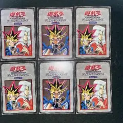 ドラゴンドライブ プロモ 4枚セット 雷蔵 マレアル - メルカリ