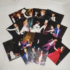 Item thumbnail for item e64c0bca-82cf-413b-9485-43189fbba07b