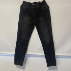 Item thumbnail for item ad63cd78-fc83-4757-9ab1-044668a95c9f