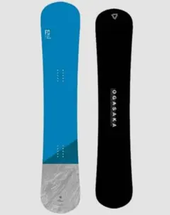 【スノーボードDVD9枚セット】カービング ogasaka board 2025年最新】ogasaka カービングの人気アイテム - メルカリ