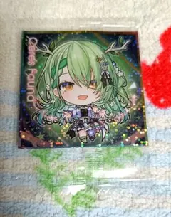 asahi様 リクエスト 5点 まとめ商品