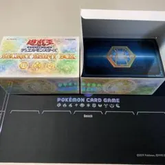 2025年最新】shiny box 閃刀姫の人気アイテム - メルカリ