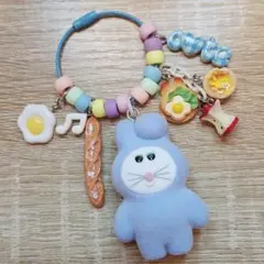 Item thumbnail for item f0689f20-b593-4592-a930-a668380d1c65