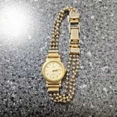 Item thumbnail for item a5348d2b-5bfd-409d-8753-b1ee7698d21a