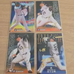 希少】日本人 2001 Legends sports Memorabilia - メルカリ