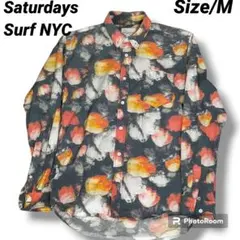 Item thumbnail for item b48d21dd-5e6f-40a7-bbbc-72c55eed9afc