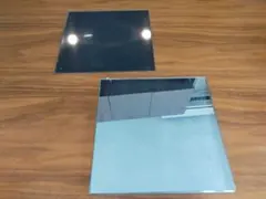 Item thumbnail for item 1ae9d3d8-733b-4c32-979f-936fa39fd27b