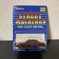 未開封　TOMICA　トミカ　フェラーリ512BB　赤色　ブリスターパック 未開封 TOMICA トミカ フェラーリ512BB 赤色 ブリスターパック - メルカリ