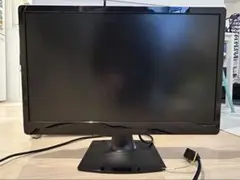 2026年最新】アイオーデータ モニター 21.5の人気アイテム - メルカリ