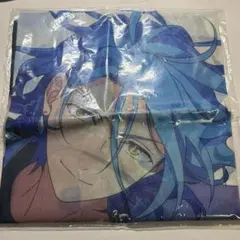 Item thumbnail for item 9bb00aa6-a546-426b-a34a-fb8f32f8a46c