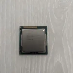 i7 2600