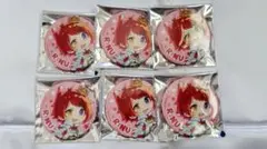 2026年最新】莉犬くん 缶バッジ まとめ売りの人気アイテム - メルカリ