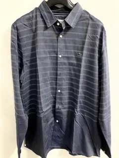 Item thumbnail for item 4178e9e8-0736-4b1b-a696-b02ed3ab51c1