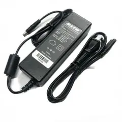 Item thumbnail for item 8ef854d0-73d3-466a-ab0a-5b0271b48f6c