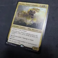 Item thumbnail for item 0651bf54-c95a-47f0-9279-7f66293245fd