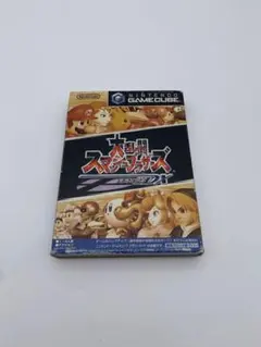 Item thumbnail for item 06ac9e19-a320-40ca-ad94-13af77f93575