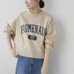 えみえみ様 リクエスト 4点 まとめ商品