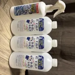 Item thumbnail for item 72f285c5-99e3-48ec-aebf-a32daae7fb78