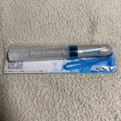 2025年最新】七瀬陸 ペンライトの人気アイテム - メルカリ