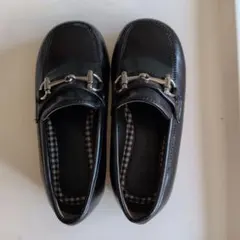 Item thumbnail for item 9800209c-5f59-4213-8cd1-e58e0b8e07a0