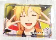 あんスタ チップス2 Ra*bits Nazuna Nito