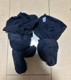 ストッキング　タイツ 黒 ブラック　まとめ売り　セット　パンスト　インナー