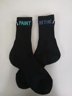 Item thumbnail for item 1c529522-fbdf-4be0-9c6a-5af31ffcd600