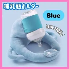 Item thumbnail for item 5964d8e9-a870-494c-a1be-a3b6e1a9eedc