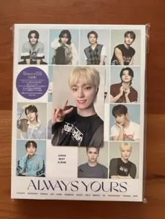 2026年最新】ALWAYS yours ディノの人気アイテム - メルカリ