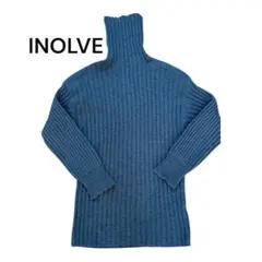 t.chieko0226様 リクエスト 2点 まとめ商品