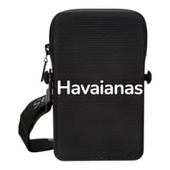 Item thumbnail for item 78f1e15d-1f88-4a21-b138-eec6091fcdd0