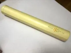 ひめトレ ストレッチポール オレンジ 骨盤底筋強化 LPN - メルカリ