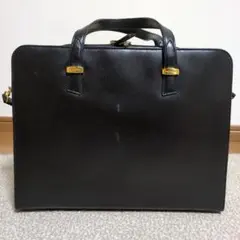 【marie claire】マリクレールビジネスバッグ