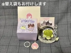 2026年最新】海洋第1弾の人気アイテム - メルカリ