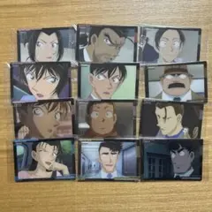 最新弾 名探偵コナンイタジャガvol.5 まとめ売り