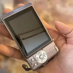 2026年最新】FX30の人気アイテム - メルカリ