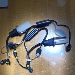 Item thumbnail for item dccf4592-bade-448f-9637-1bde6b82467a