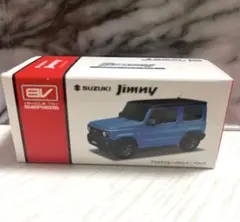 2026年最新】ジムニー 非売品の人気アイテム - メルカリ
