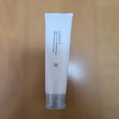 LISSAGE モイストクレンジングクリーム 125g メイク落としのサムネイル