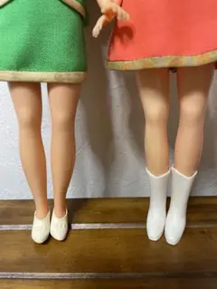 Item thumbnail for item b5a1a8a7-fe6e-4cfe-bda8-146e1791dd63