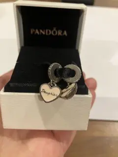 Item thumbnail for item c2619068-904f-4282-978c-640fa7120fdc