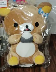 2025年最新】リラックマ ラストワン賞の人気アイテム - メルカリ