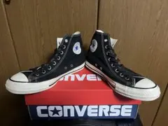 CONVERSE ALL STAR U.S. ORIGINATOR Hi