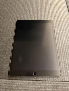 Apple iPad 本体　第9世代　256GB