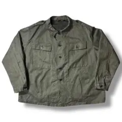 Item thumbnail for item 2b664862-de47-48f6-adad-6bdfacdaac0e