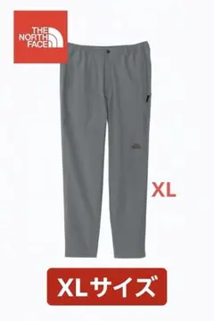 Item thumbnail for item 43781f52-e574-4ac5-83b9-a96325743aff