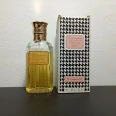 2026年最新】Dior ディオリッシモ 60mlの人気アイテム - メルカリ